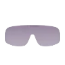 POC Aspire Lins