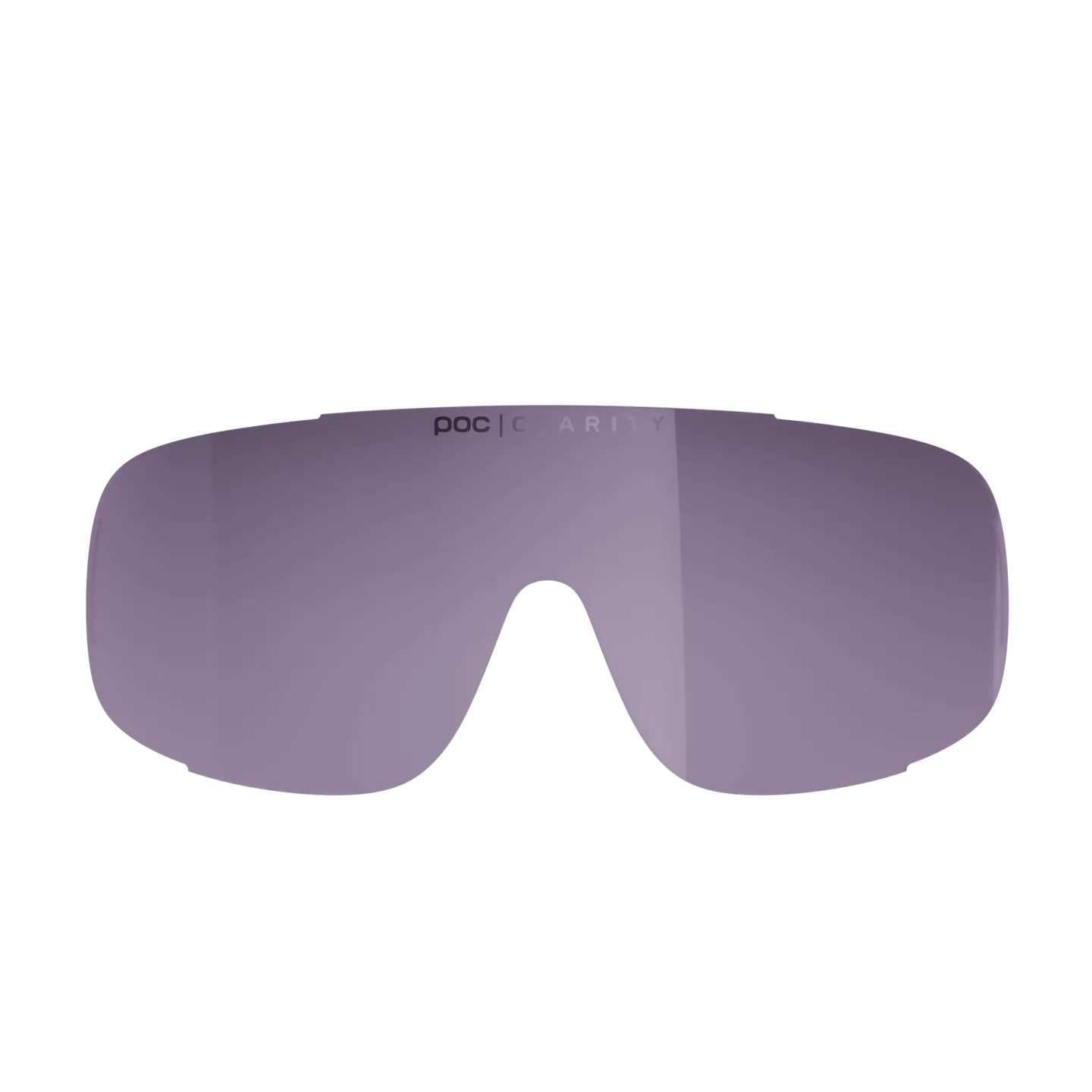 POC Aspire Lins POC Aspire Lins