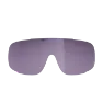 POC Aspire Lins