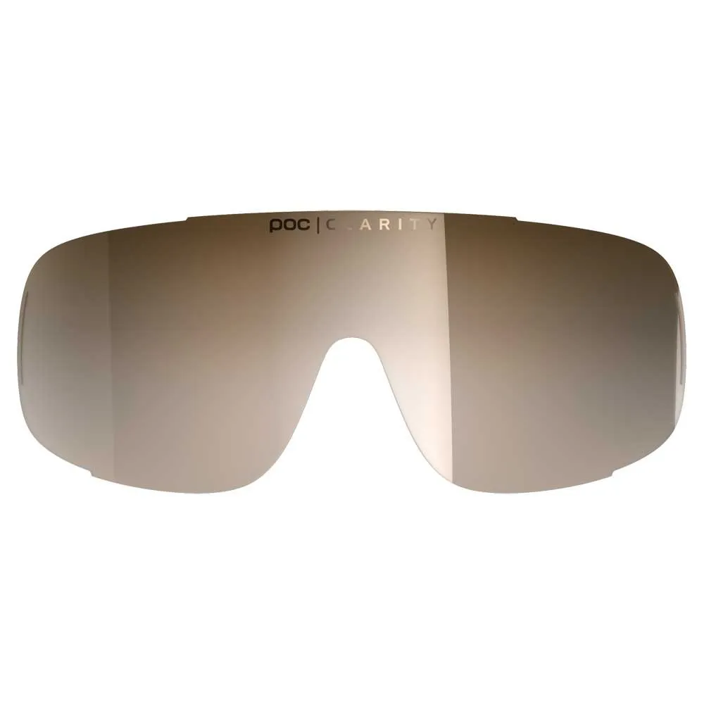POC Aspire Lins POC Aspire Lins