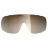 Clarity trail / partly sunny silver/cat2