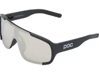 POC Aspire Mid Glasögon