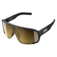 POC Aspire Mid Glasögon POC Aspire Mid Glasögon