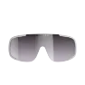 POC Aspire Mid Glasögon