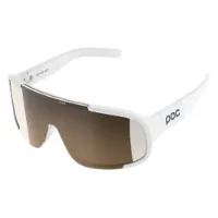 POC Aspire Mid Glasögon POC Aspire Mid Glasögon