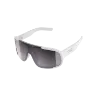 Hydrogen white