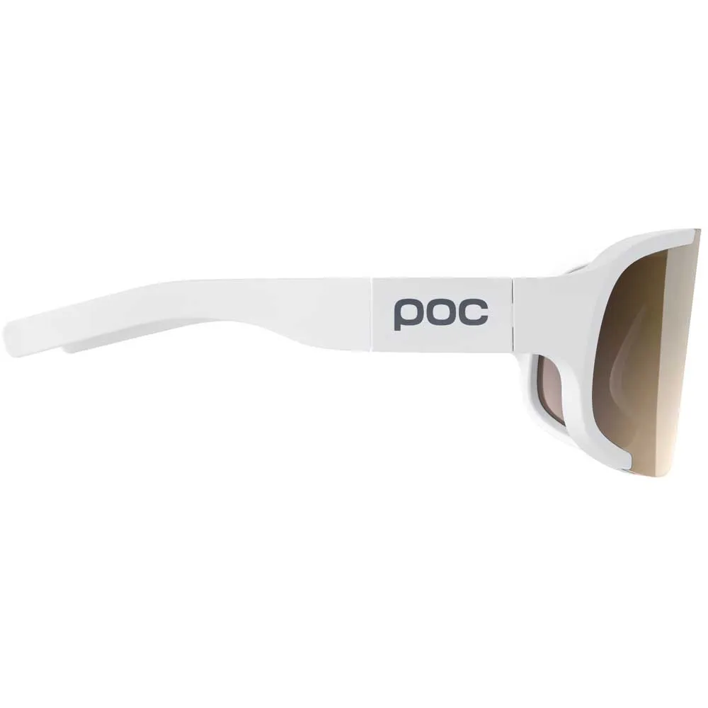 POC Aspire Mid Glasögon POC Aspire Mid Glasögon