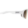 POC Aspire Mid Glasögon