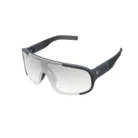 POC Aspire Photochromic Glasses POC Aspire Photochromic Glasses