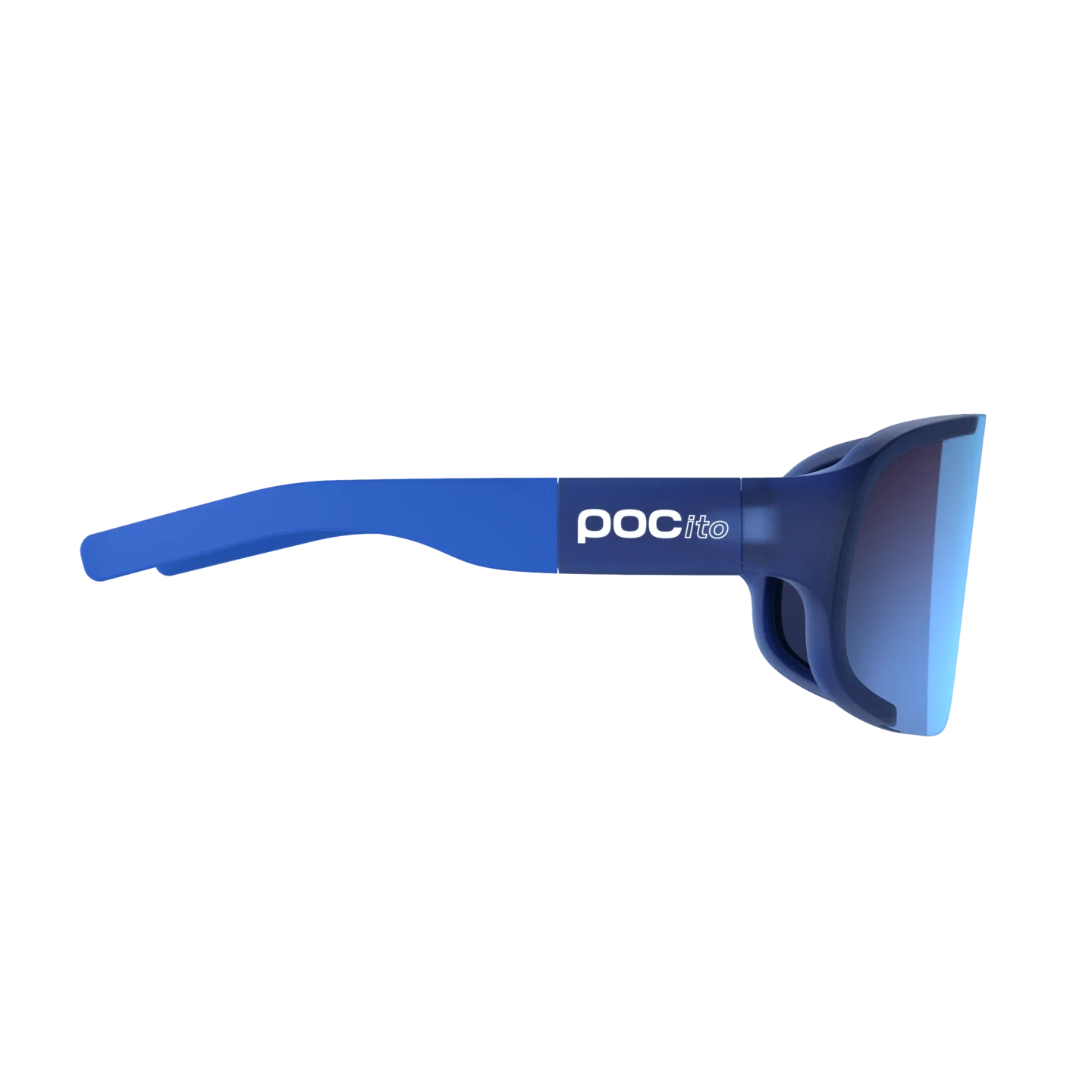 POC Aspire POCito Glasögon