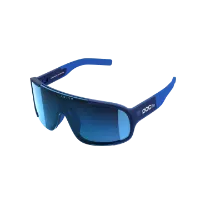 POC Aspire POCito Glasögon POC Aspire POCito Glasögon