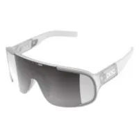 POC Aspire Wide Fit Solglasögon