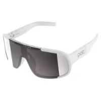 POC Aspire Wide Fit Solglasögon POC Aspire Wide Fit Solglasögon