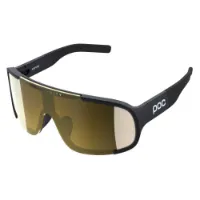 POC Aspire Wide Fit Solglasögon