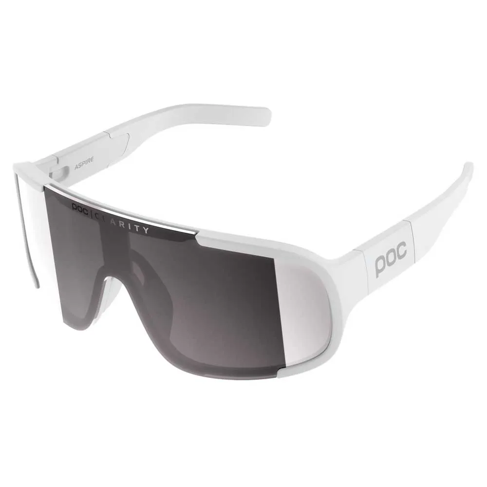 POC Aspire Wide Fit Solglasögon POC Aspire Wide Fit Solglasögon