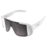 POC Aspire Wide Fit Solglasögon