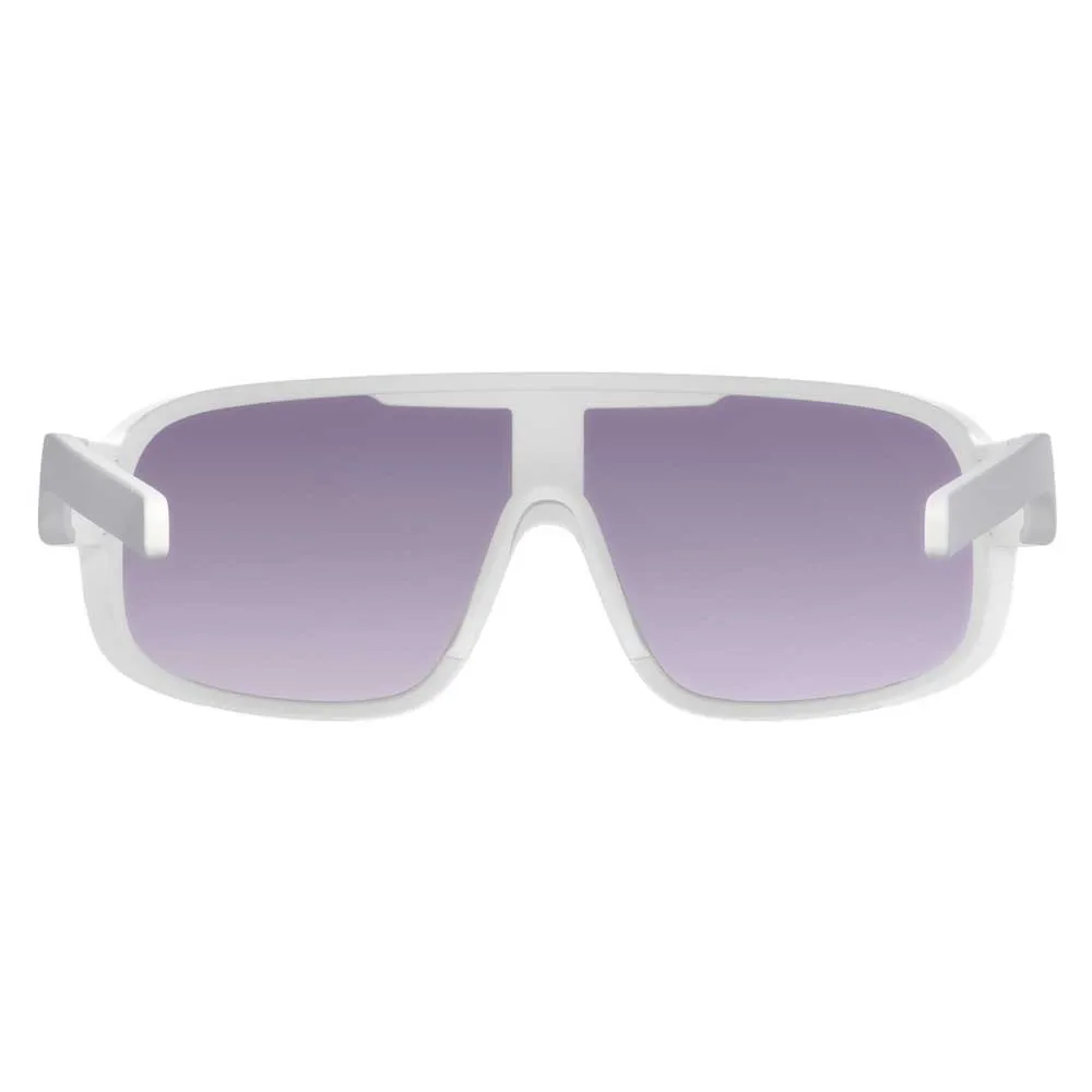 POC Aspire Wide Fit Solglasögon POC Aspire Wide Fit Solglasögon
