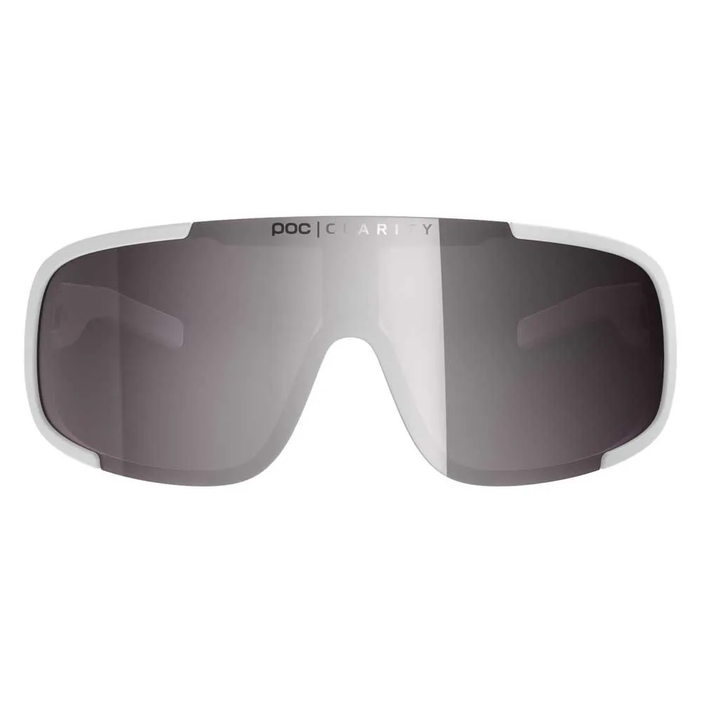 POC Aspire Wide Fit Solglasögon POC Aspire Wide Fit Solglasögon
