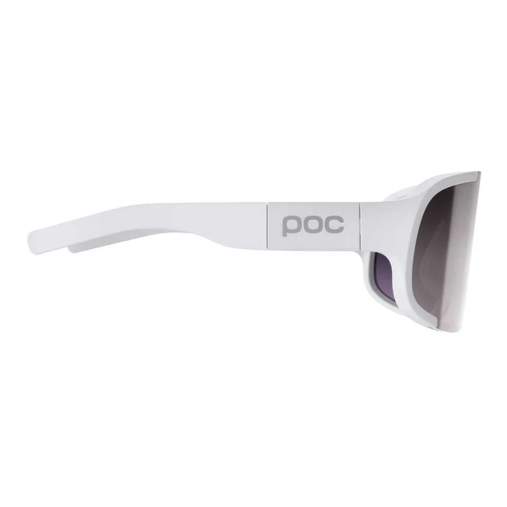 POC Aspire Wide Fit Solglasögon POC Aspire Wide Fit Solglasögon