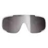 POC Aspire Wide Fit Solglasögon