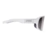 POC Aspire Wide Fit Solglasögon