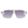 POC Aspire Wide Fit Solglasögon