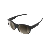 POC Avail Glasses