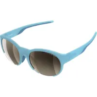 POC Avail Glasses