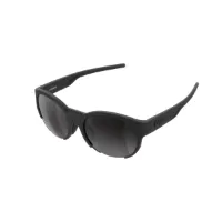 POC Avail Glasses Lens