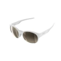 POC Avail Glasses Lens