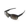 POC Avail Glasses Lens