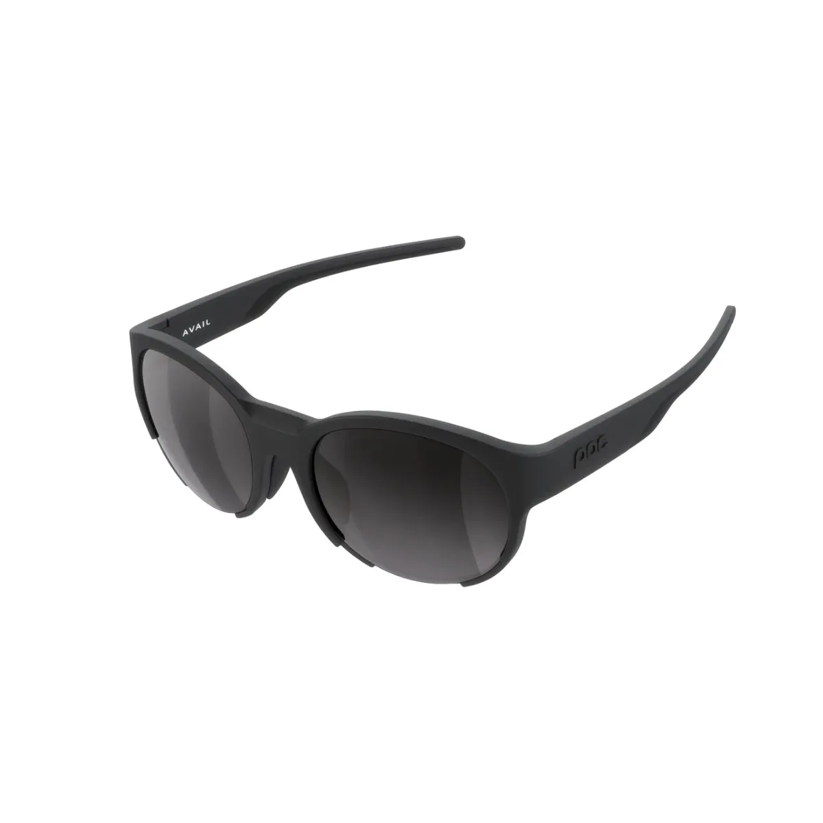 POC Avail Glasses POC Avail Glasses