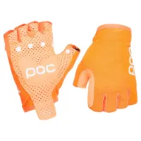 POC Avip Handskar POC Avip Handskar