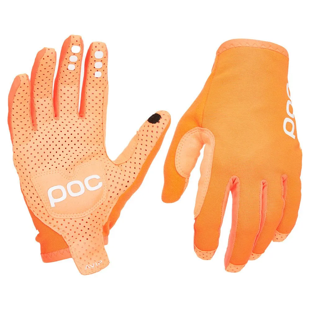 POC Avip Handskar POC Avip Handskar