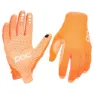 POC Avip Handskar