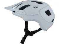 POC Axion Hjälm