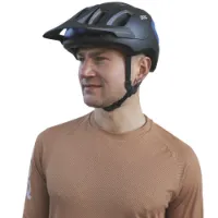 POC Axion Hjälm POC Axion Hjälm