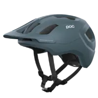 POC Axion Hjälm POC Axion Hjälm