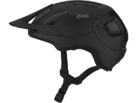 POC Axion Hjälm