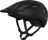 POC Axion Hjälm POC Axion Hjälm