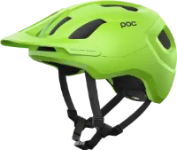 POC Axion Hjälm POC Axion Hjälm