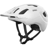 POC Axion Hjälm