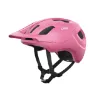 Matte Pink