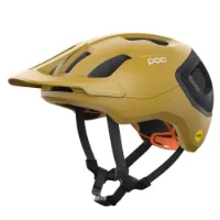 POC Axion Race Mips Hjälm