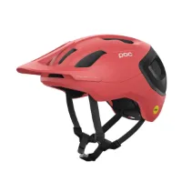 POC Axion Race Mips Hjälm POC Axion Race Mips Hjälm