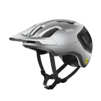 POC Axion Race Mips Hjälm POC Axion Race Mips Hjälm