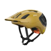 POC Axion Race Mips Hjälm POC Axion Race Mips Hjälm