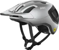POC Axion Race Mips Hjälm POC Axion Race Mips Hjälm