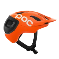 POC Axion Race Mips Hjälm POC Axion Race Mips Hjälm
