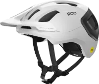 POC Axion Race Mips Hjälm POC Axion Race Mips Hjälm
